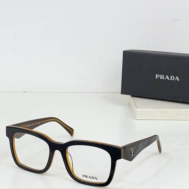 Prad* Model: Spra10V Size：53口20-145