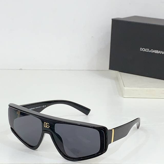 Dolce & Gabban* Model：Ts-S351 Size：147口0-145