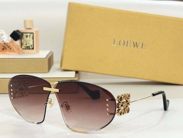 Loewe Model：Lw40048U Size：72口4-135