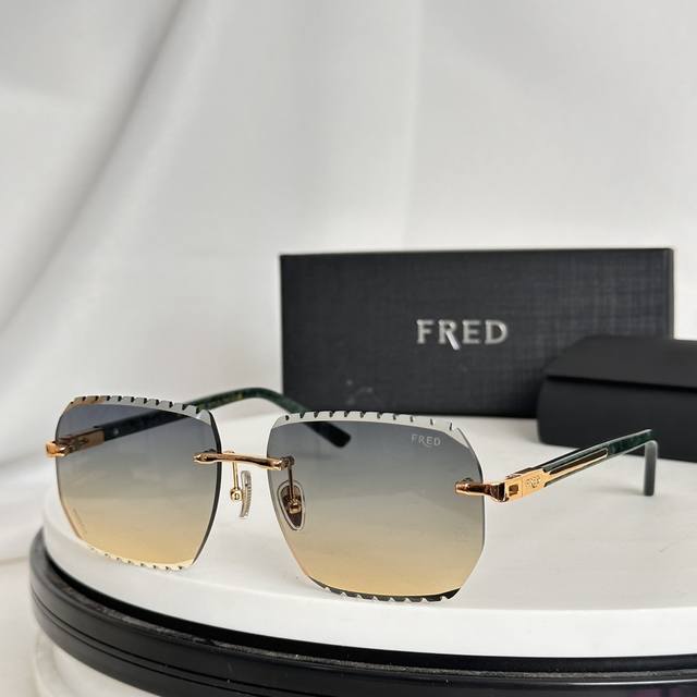 Fredmodel：Fg50152U Size：60口16-145