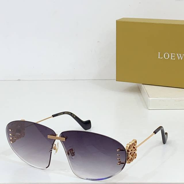 Loewemodel：Lw40048Usize：72口4-135