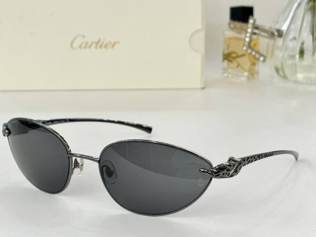 Cartier* Ca0380 Size：61-21-140。