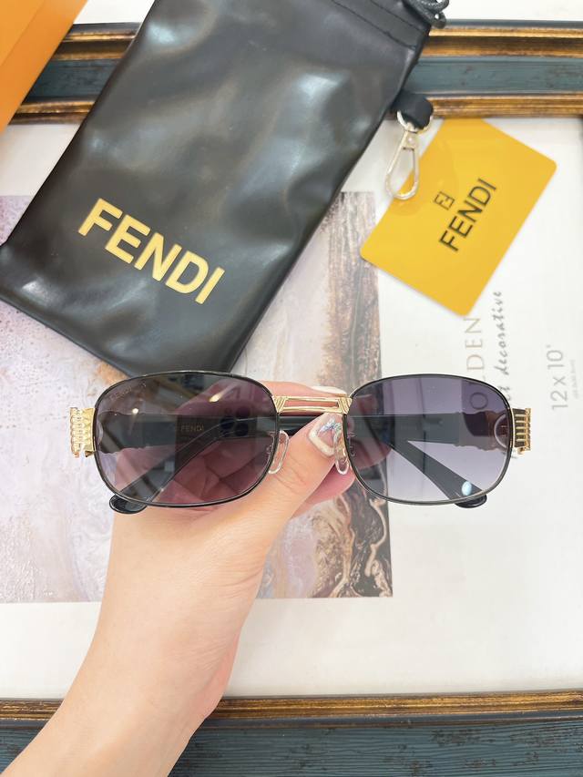 Fend*Model: 7033Size: 55口19-145