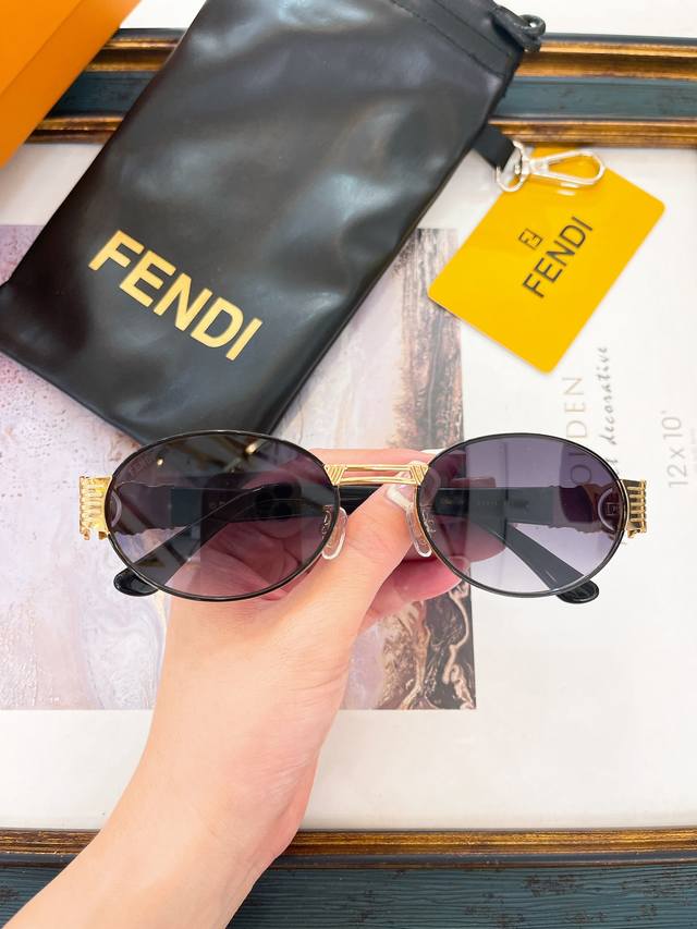 Fend*Model: 7034Size: 55口19-145