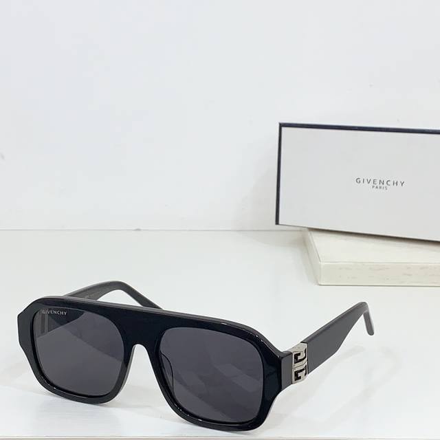 Givench*Model：Gv40007Usize：57口18-135