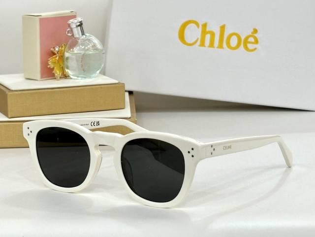 Celine Model ：Cl40233I Size ：48-21-145。