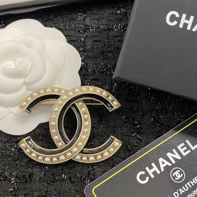 编码a3102 0765485 Chanel 香奶奶 19New Arrival重工 超级压轴款来袭经典系列款式美腻大方不易过时女性当中的知名品牌做工精致现货发