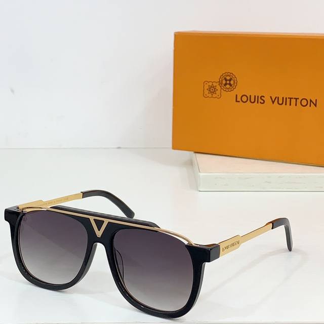 Louis Vuitto* Z0936E Size：57口16-145