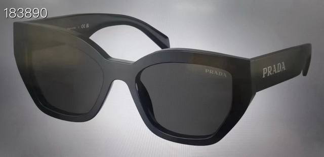 Prad*Model：Pra09Ssize：53口18-145