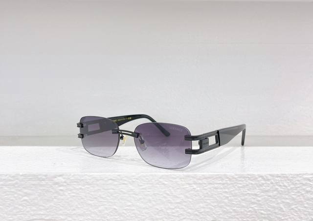 Versac*Model：Mod051Size：56口18-142