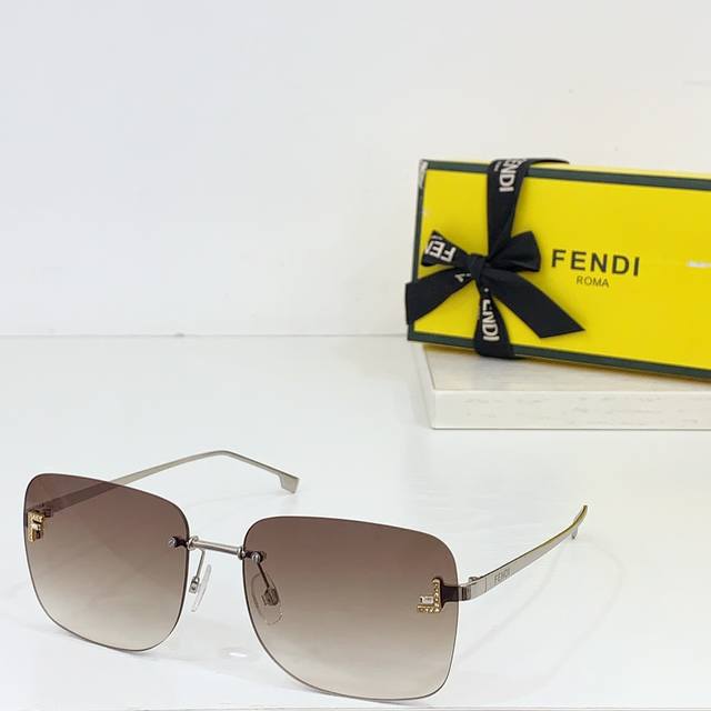 Fen Dmodel: Fe4134U Size: 61口20-145