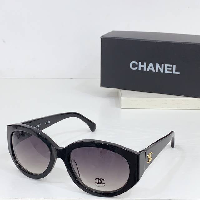 Chanel Model：71598 Size：54口20-140