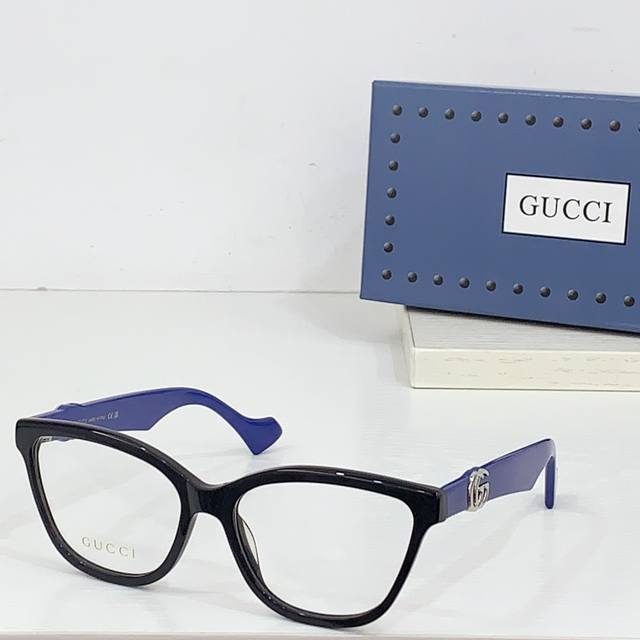 Gucc*Model：Gg1589Osize：55口16-145