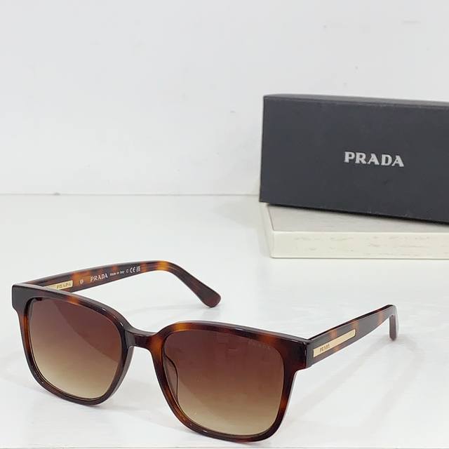 Prad*Model：Spr A09Vs Size：54口18-145