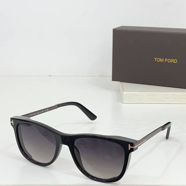 Tomfor* Model：Tf1104 Size：53-18-140