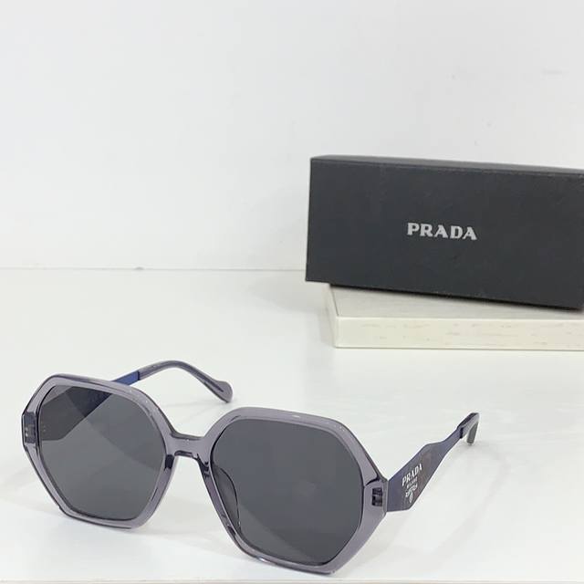 Prad* Model：Pra69E Size：59口17-145