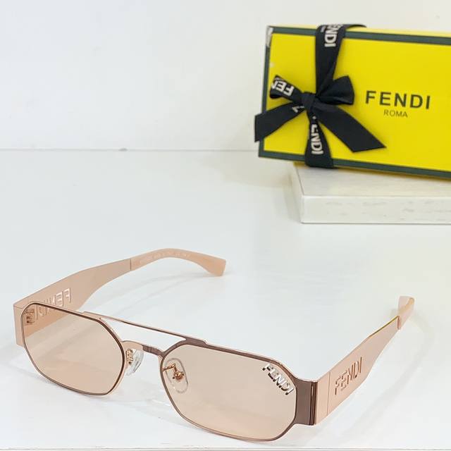 Fend*Model:Fol101V1 Size: 55口16-140