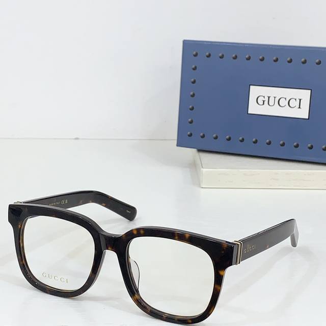 Gucc*Model：Gg1512Sksize：54口19-145