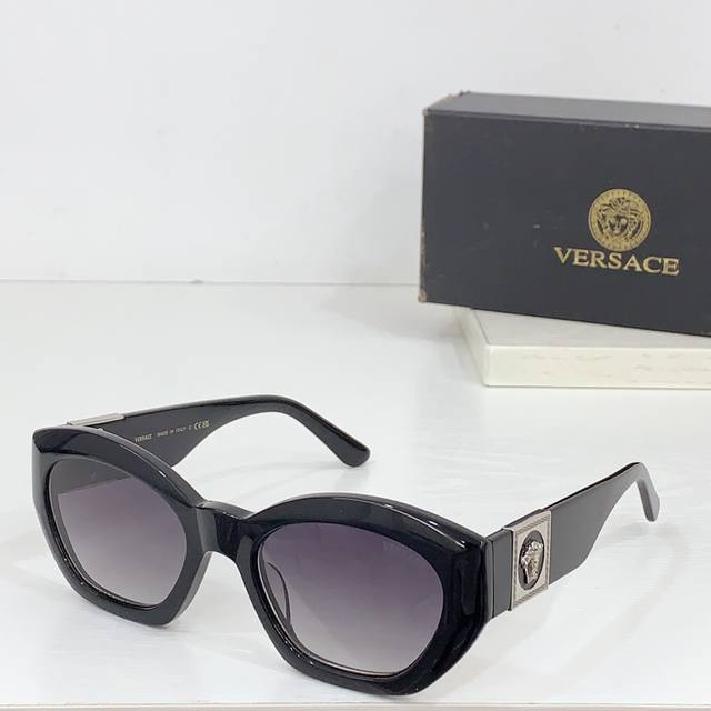 Versac*Model：420 Csize：53口20-145