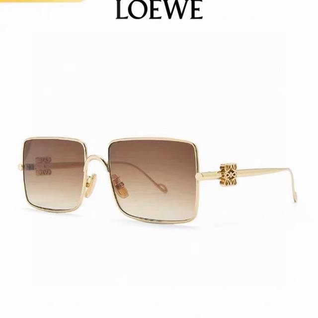 Loewemodel：Lw40106Usize：59口17-145