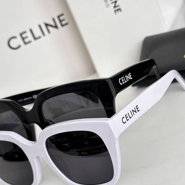 细节图 Celin*Model:Cl40198F