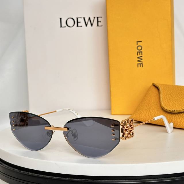 Loewemodel：Lw40055Usize：66口15-135