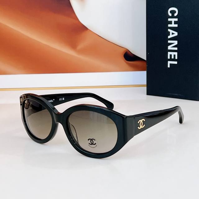 Chanel Model：71598 Size：54口20-140