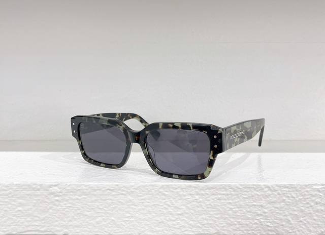 Dolce & Gabban*Model：Dg4460Size：56口18-145