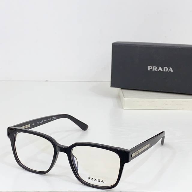 Pradamodel：Pr A09Vsize：52口18-150