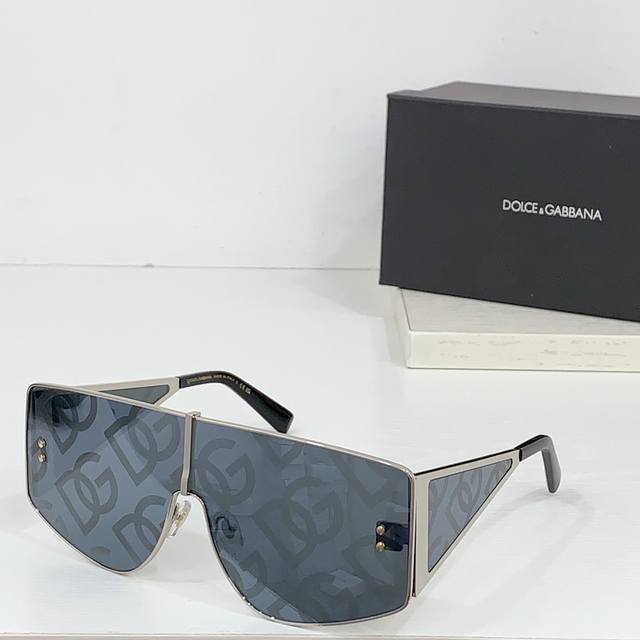 Dolce & Gabban*Model：Dg2305Size：145口0