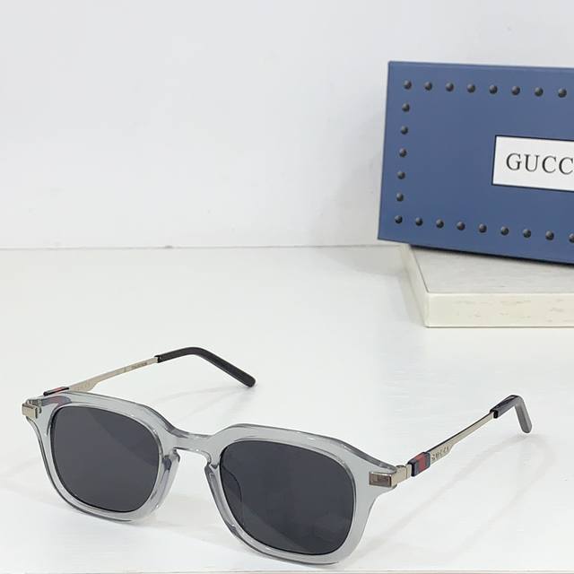 Guccimodel：Gg1891Osize:49口21-145