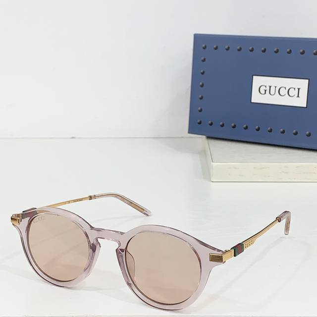 Guccimodel：Gg1890Ssize:47口23-145