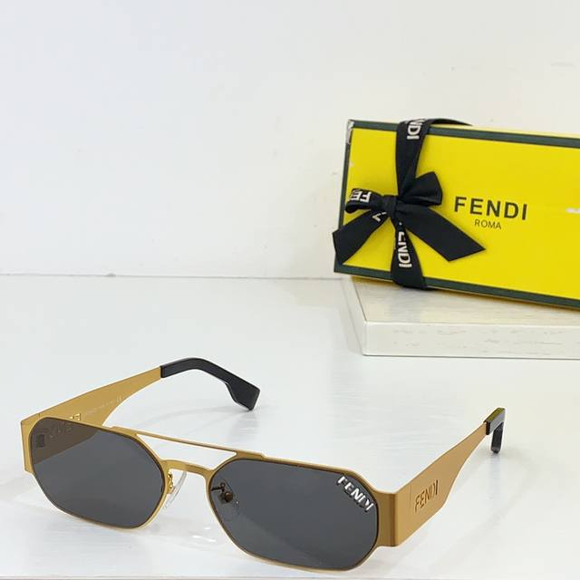 Fend* Model: Fol101V1 Size:57口17-140