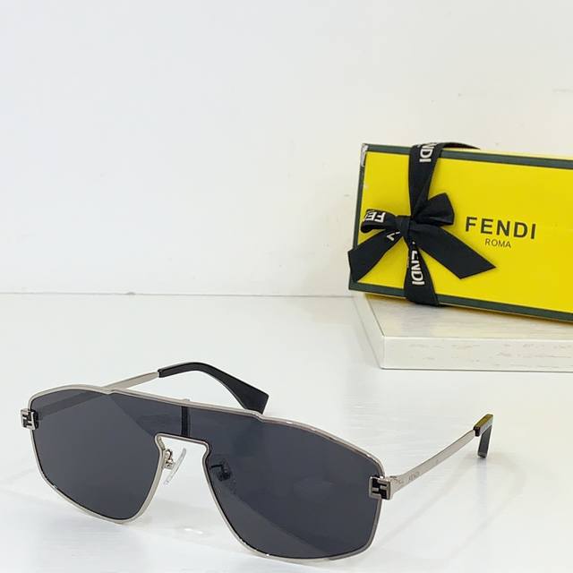 Fend*Model: Fe40129Usize:145口-145