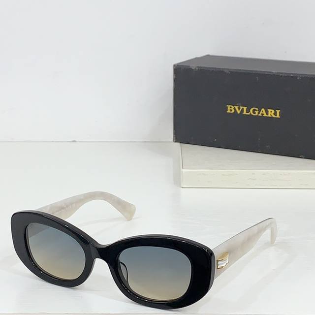 Bvlgar*Model：Bv40039Isize：50口22-140