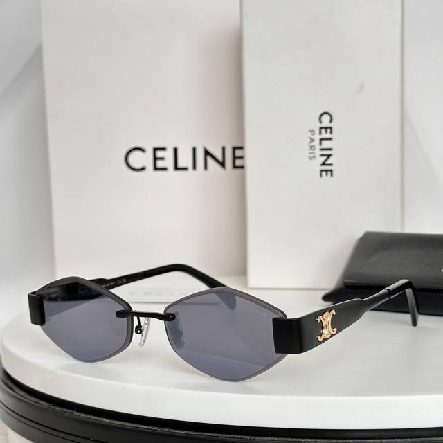 Celin*Model:Cl42096Usize:56口17-145