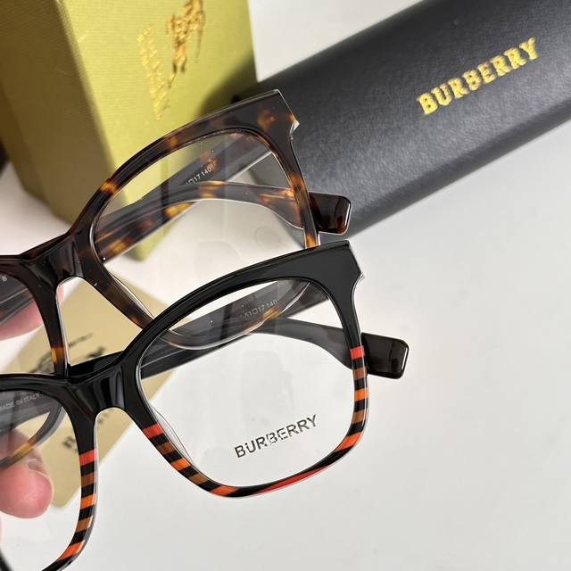 细节图 Burberr*Model：Be 2362Size：50口20-140