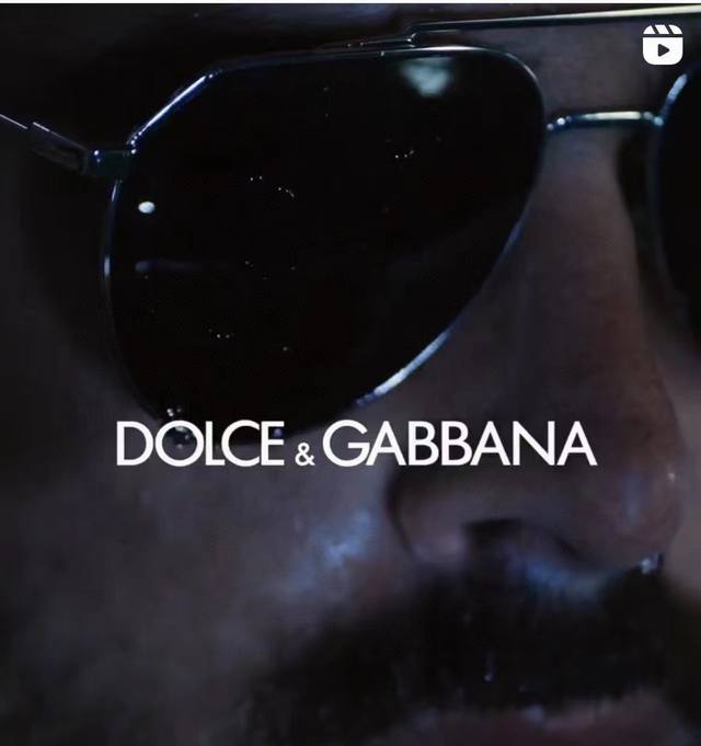 Dolce & Gabban*Model：Dg6311Size：60口15-145 - 点击图像关闭