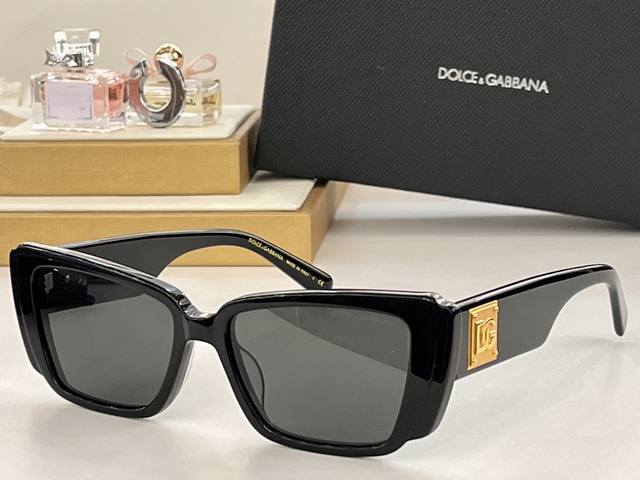 Dolce&Gabbana Mod：Dg4415 Size：56-15-145