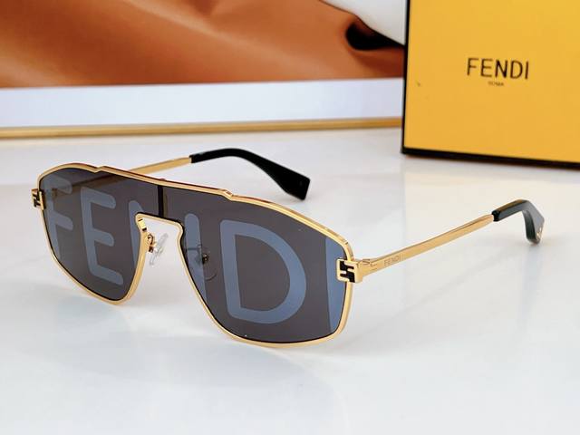 Fen Dmodel: Fe40129 Size:145口-145