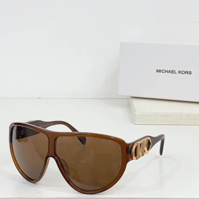 Michael Korsmodel：Mk 2194Size：68口5-128