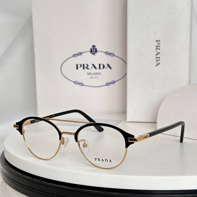 Prad*Model：Pr 61Wvsize：53口20-143