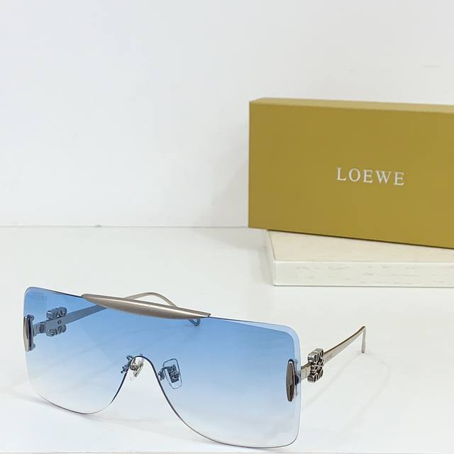 Loewe Model：Lw5117S Size：146口0-143