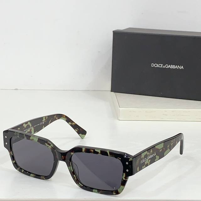 Dolce & Gabban*Model：Dg4460Size：56口18-145