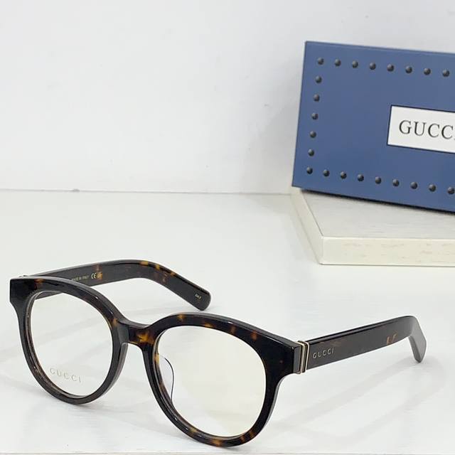 Gucc*Model: Gg 1511Sk Size: 53口19-145