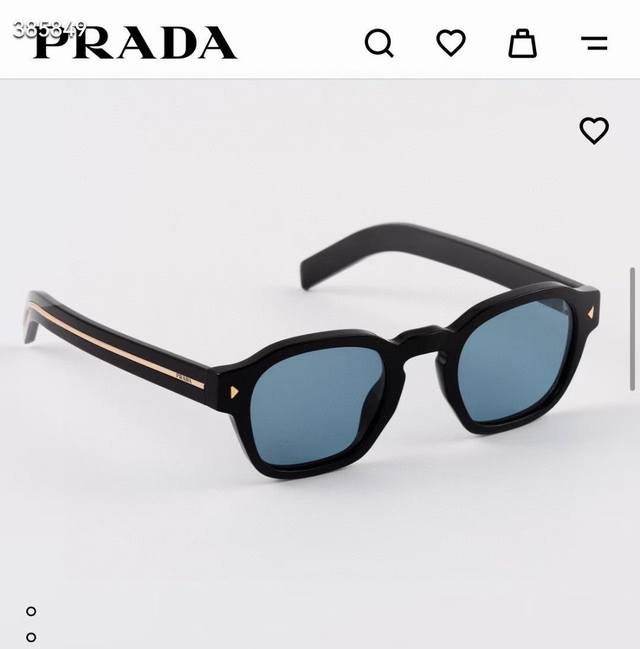 Prad*Model：Spra16-Fsize：51口21-145