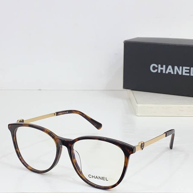 Chane*Model：3467Size：54口16-145