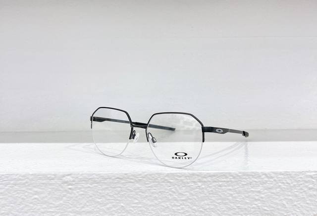 Oakle*Model:Ox3247Size:52口17-140