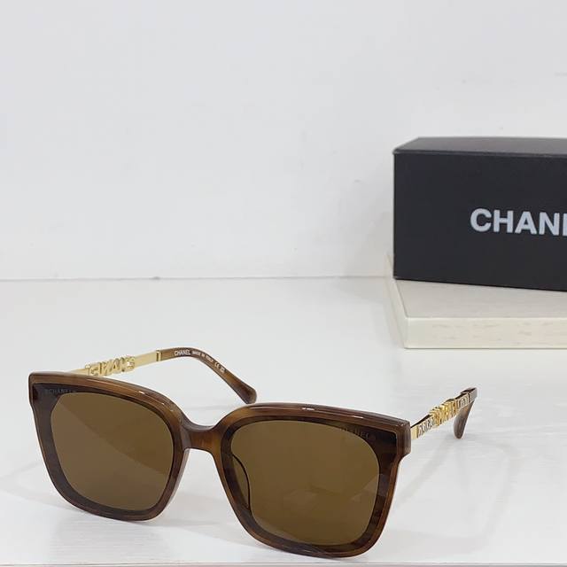 方框chanelmodel：Ch8827 Size：65口16-145