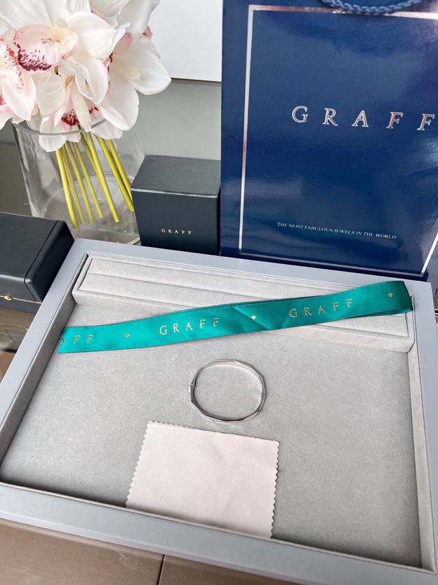 批发价 Lauren Graff Signature系列手镯